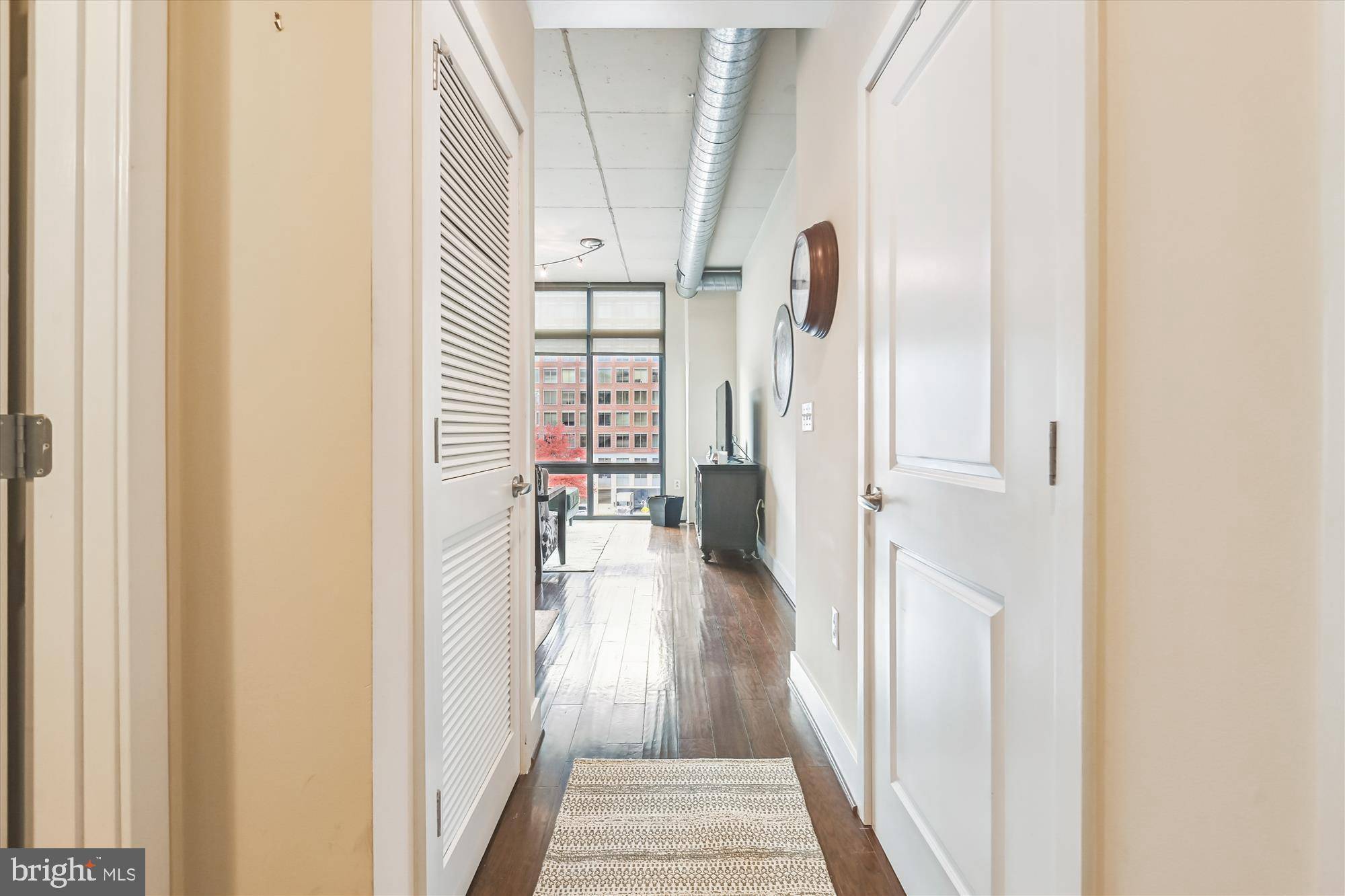 Alexandria, VA 22314,520 JOHN CARLYLE ST #322