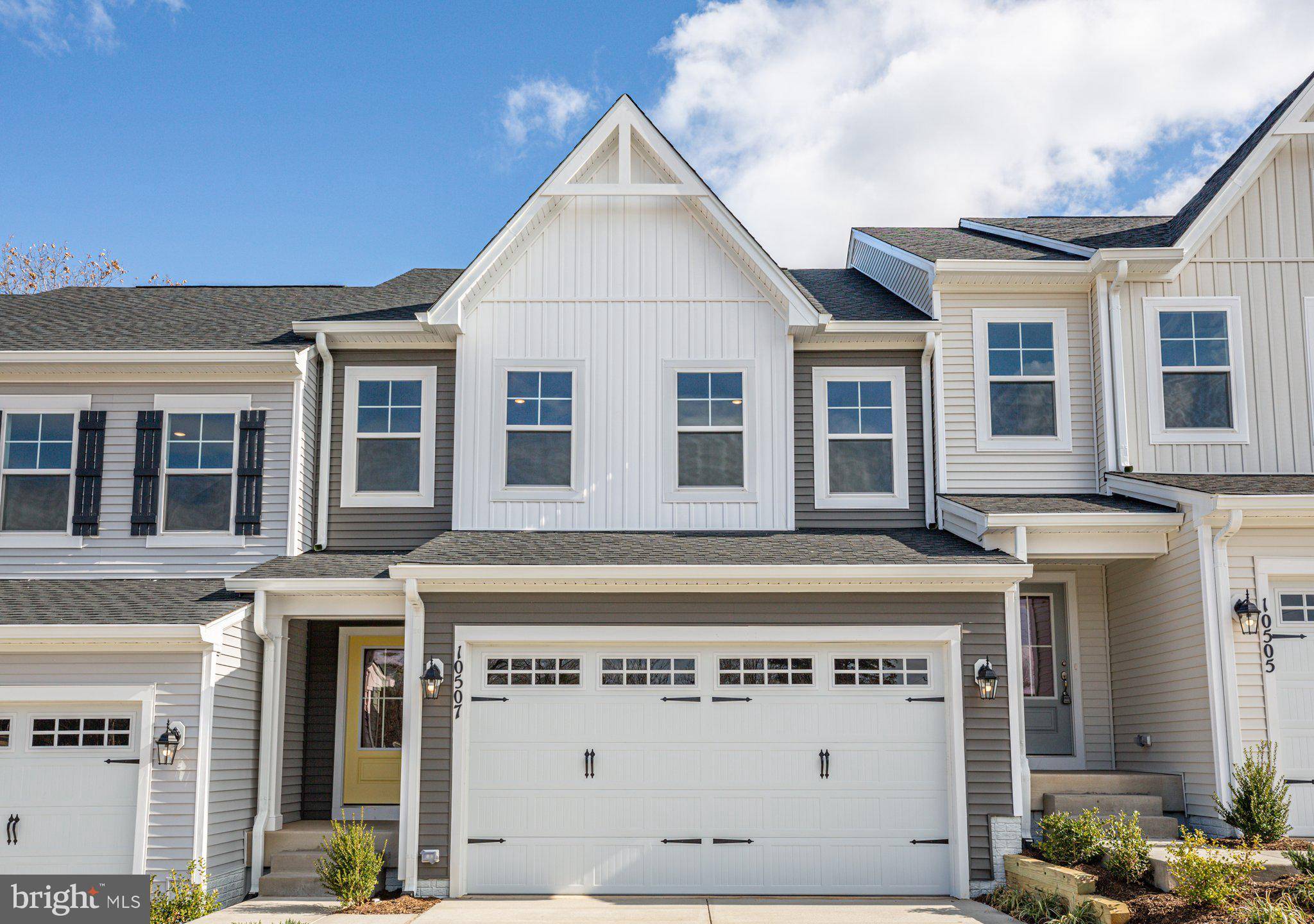 4204 COMMAND FIELD CT, Fredericksburg, VA 22408