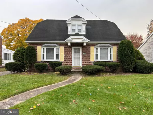 York, PA 17408,2236 SUNSET LN