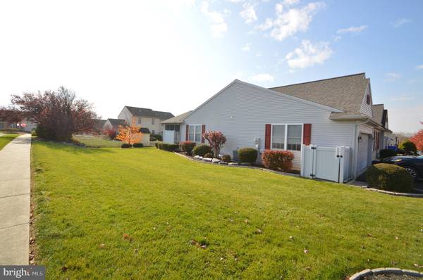 Mount Joy, PA 17552,5048 FIELD VIEW DR