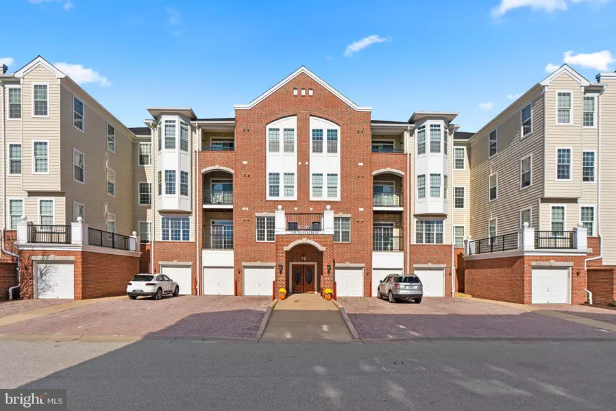 7315 MAPLECREST RD #304, Elkridge, MD 21075