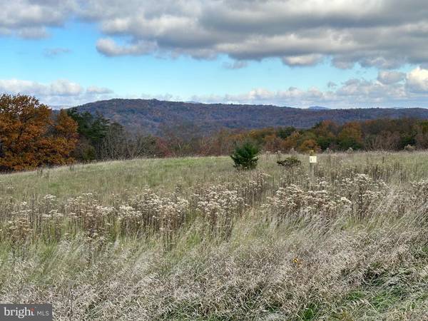 Keyser, WV 26726,LOT 11 MARKWOOD DRIVE