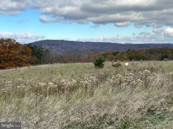 Keyser, WV 26726,LOT 11 MARKWOOD DRIVE