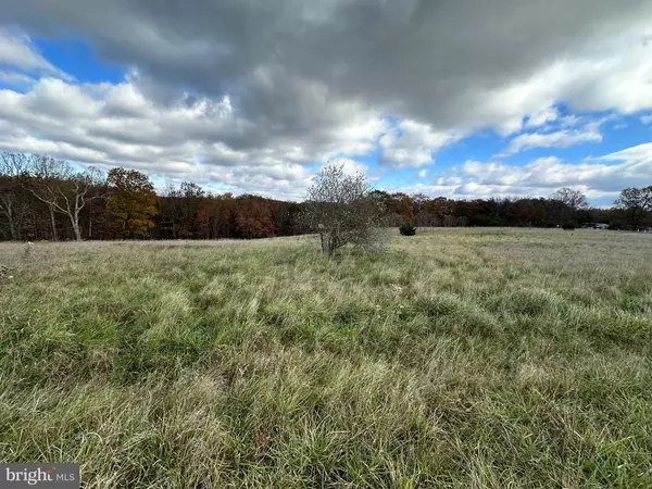 Keyser, WV 26726,LOT 15 MARKWOOD DRIVE