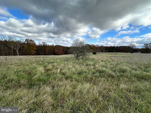 Keyser, WV 26726,LOT 15 MARKWOOD DRIVE