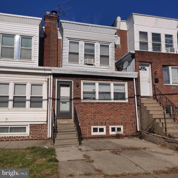 6903 DICKS AVE, Philadelphia, PA 19142