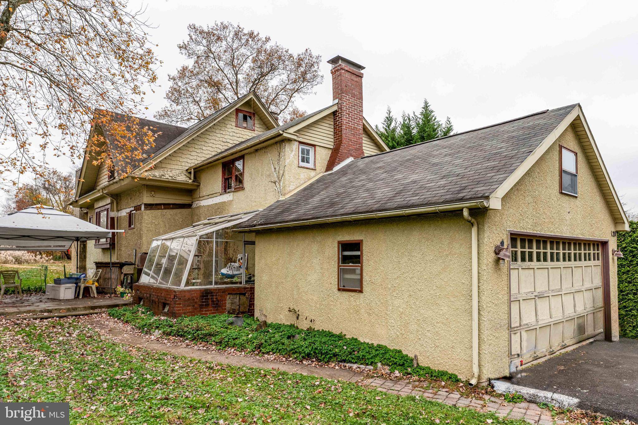 Lansdale, PA 19446,120 MAGDALENA LN