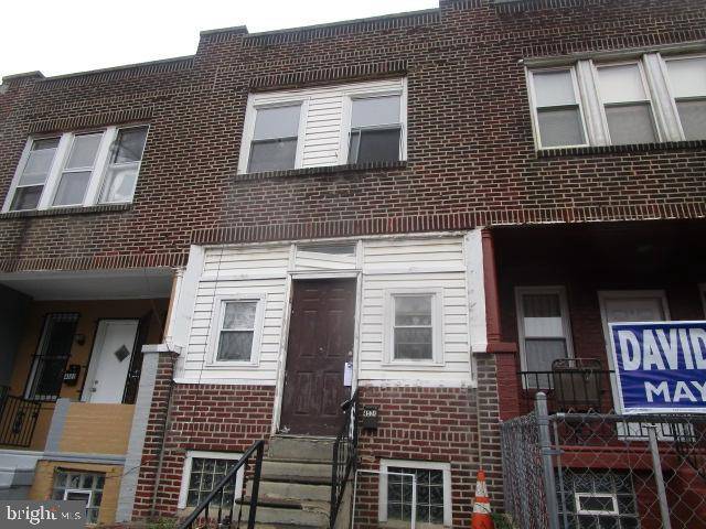 Philadelphia, PA 19140,4524 N PALETHORP ST