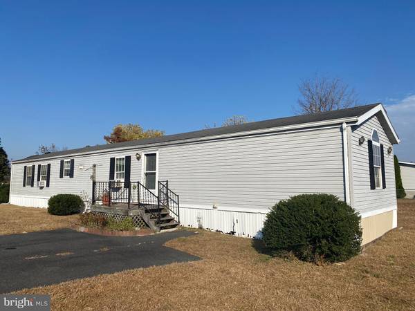 32043 N SUMMER CT,  Laurel,  DE 19956