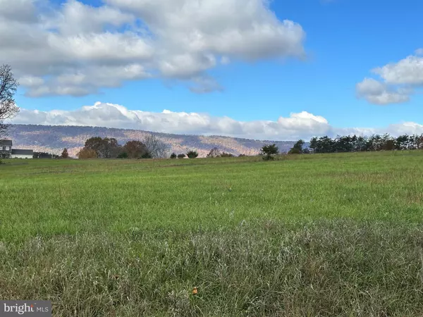 Keyser, WV 26726,LOT 28 MARKWOOD DRIVE