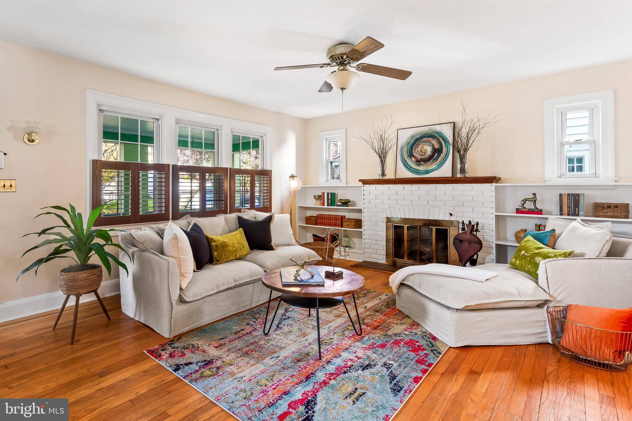 Baltimore, MD 21212,5811 CLEARSPRING RD