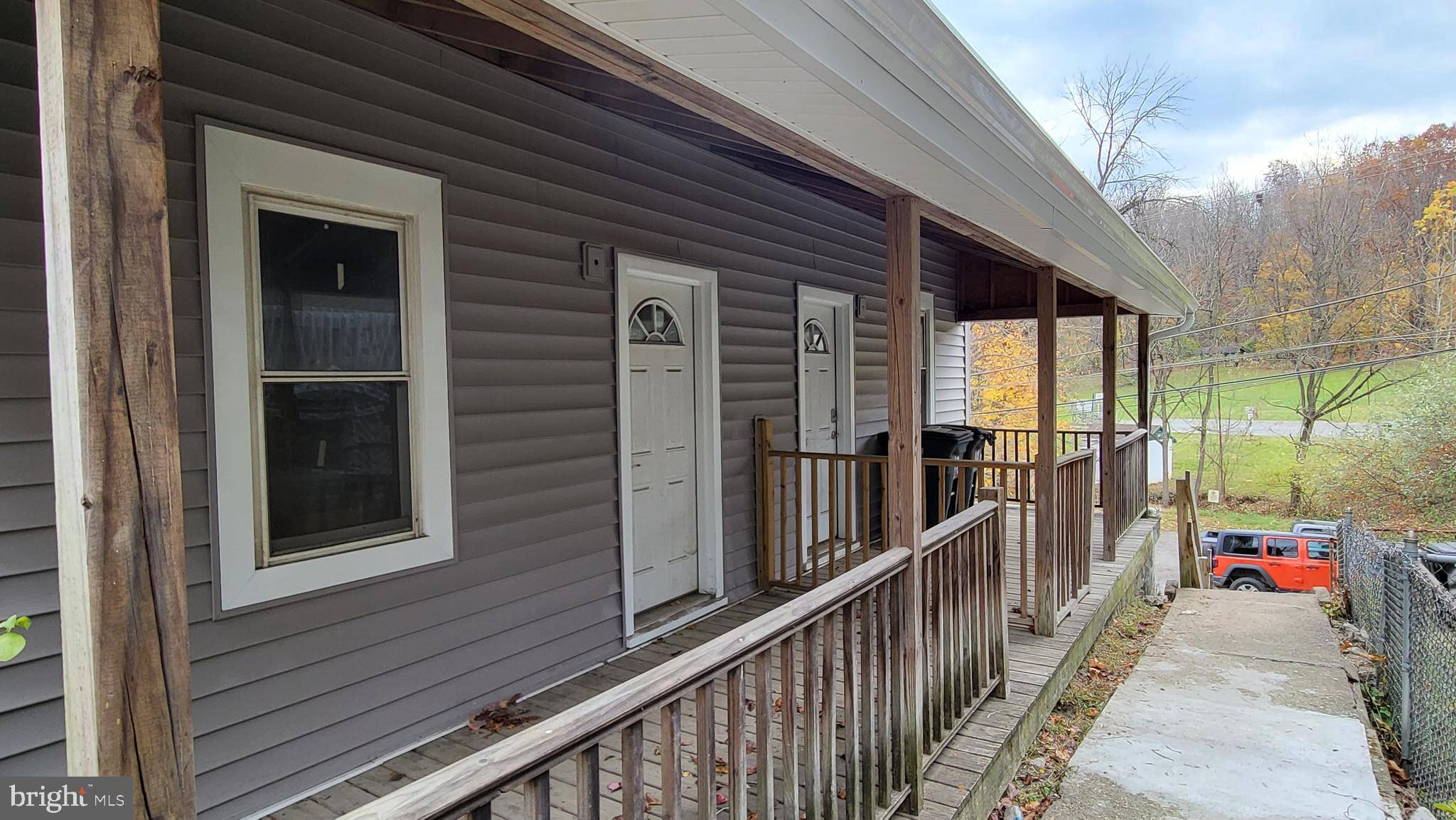 Coatesville, PA 19320,12 WOODLAND AVE