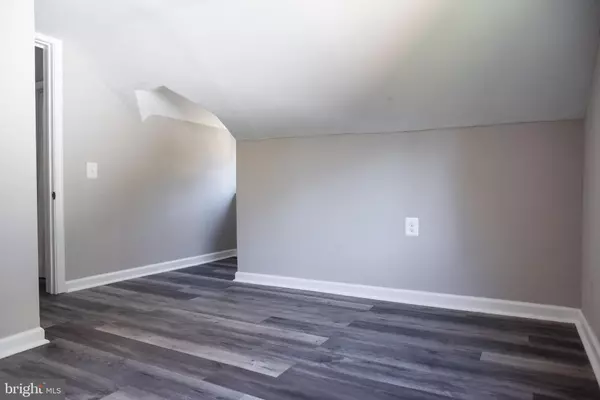 Hyattsville, MD 20782,6007 37TH AVE