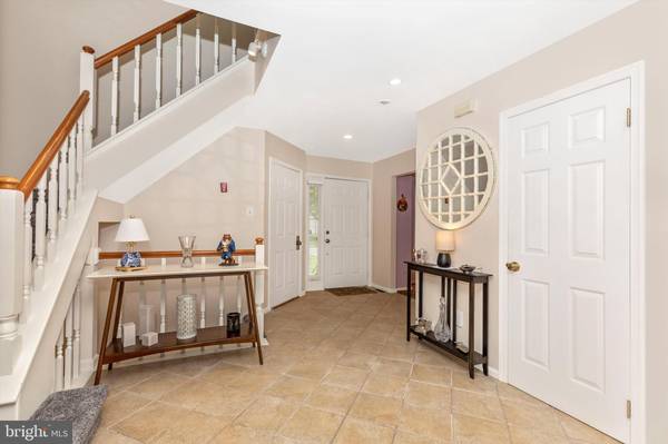 Elkins Park, PA 19027,474 COPPER BEECH CIR