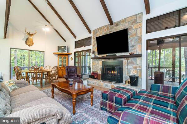 Spotsylvania, VA 22551,7411 MARYE RD