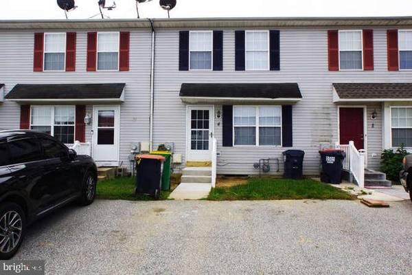 4 E COLE BLVD, Middletown, DE 19709