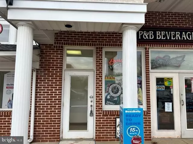 Perkiomenville, PA 18074,1461 N GRAVEL PIKE
