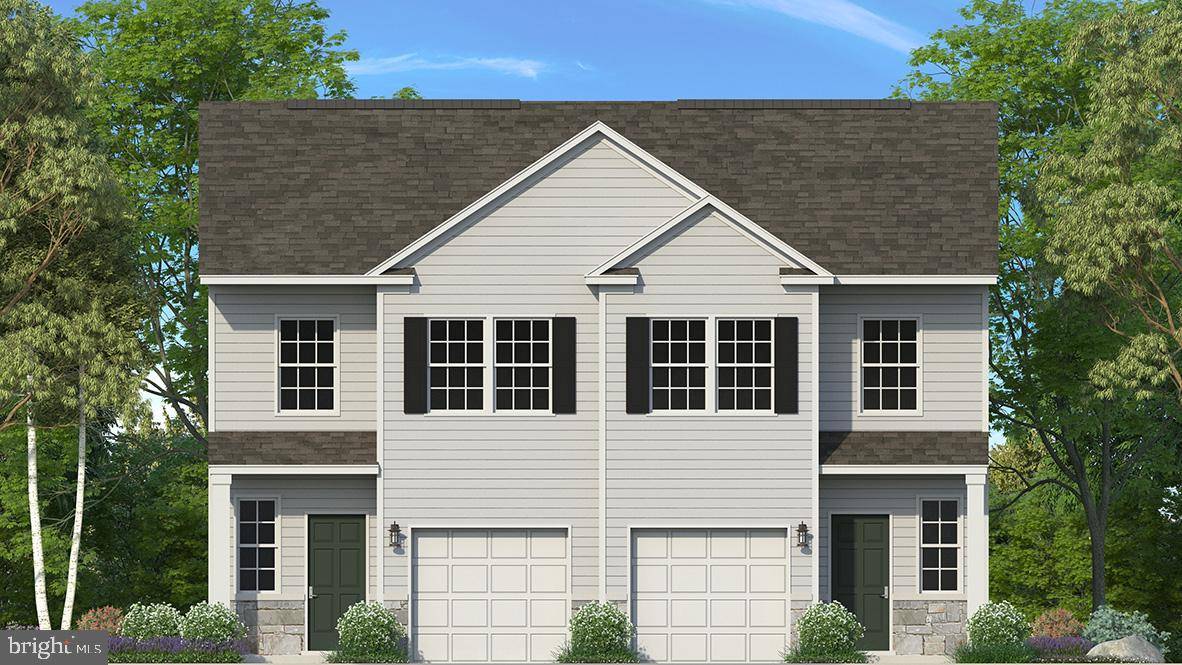 619 BENJAMIN CT, Absecon, NJ 08201