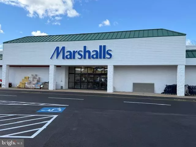 Luray, VA 22835,1462 US HIGHWAY 211 W #SUITE A