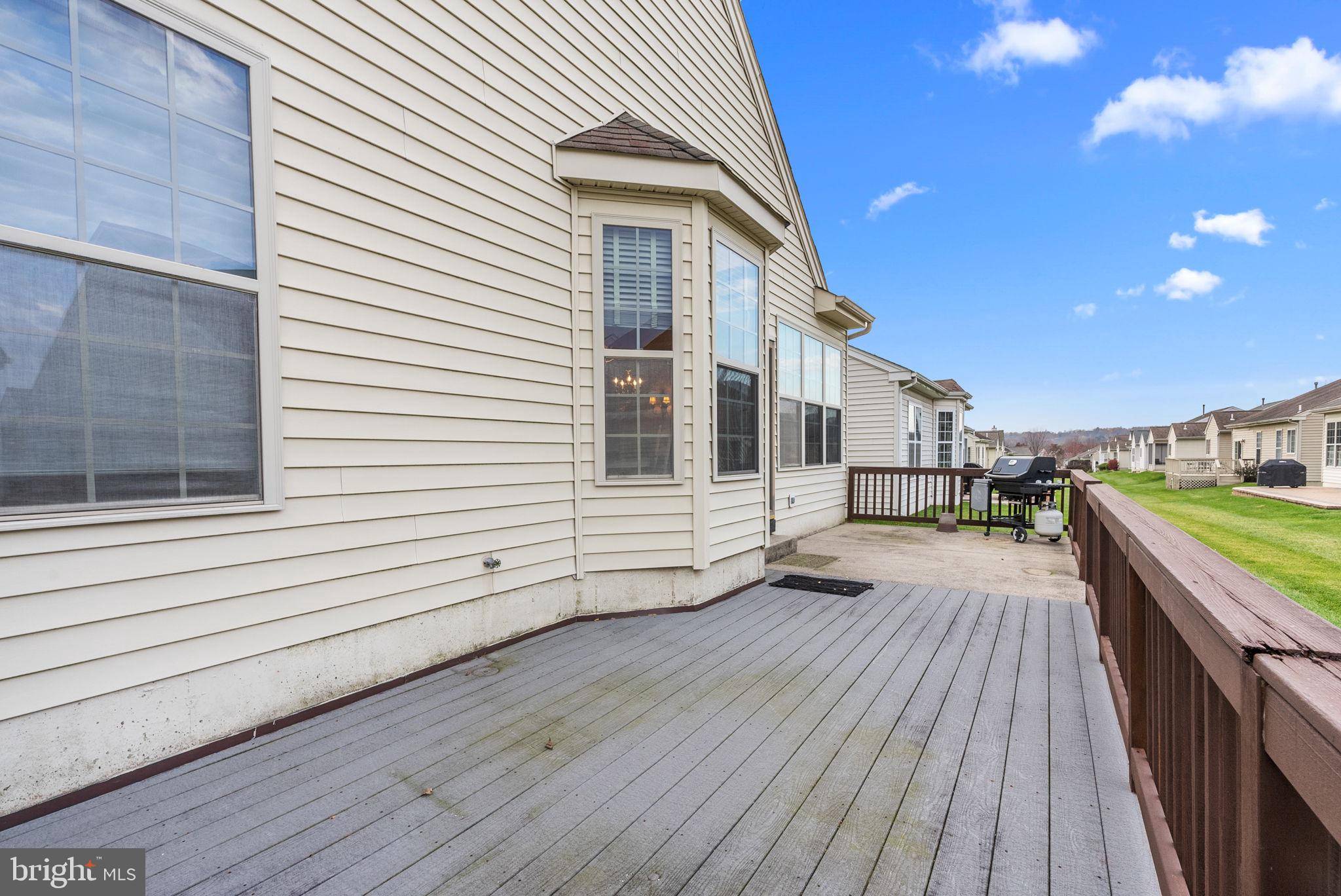 Warwick, PA 18974,921 LAURENS LN