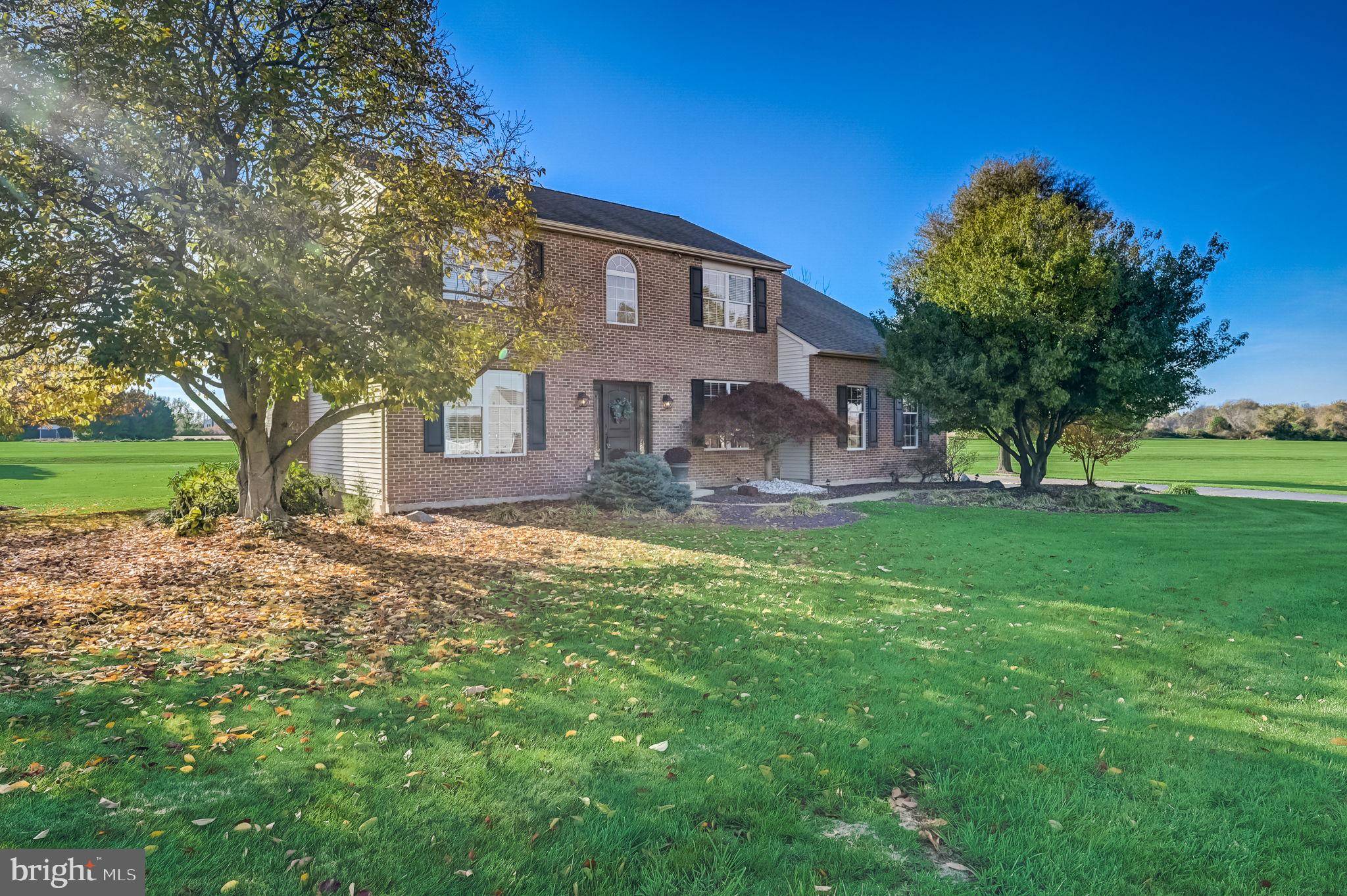 Middletown, DE 19709,110 BACK CREEK DR