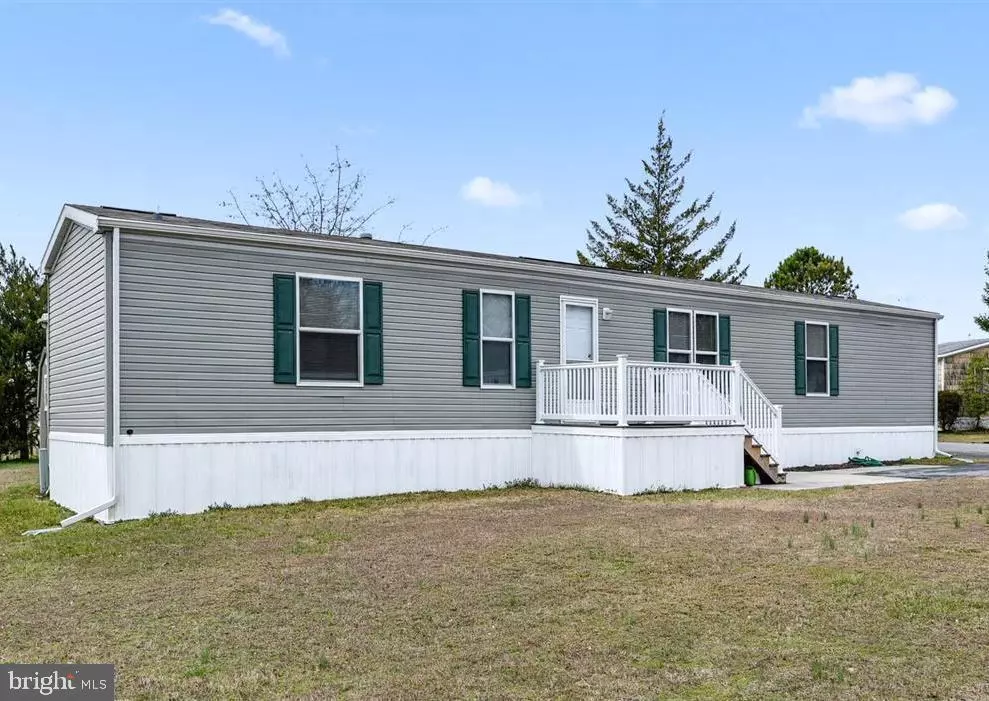 Millsboro, DE 19966,41 KYLE CIR #55531