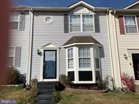 26 BLACK OAK CT, Reisterstown, MD 21136