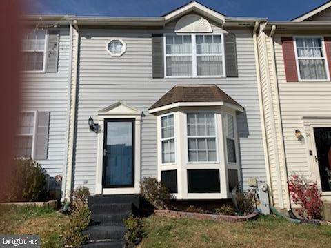 26 BLACK OAK CT, Reisterstown, MD 21136