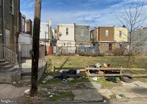 Philadelphia, PA 19132,3047 W OAKDALE ST