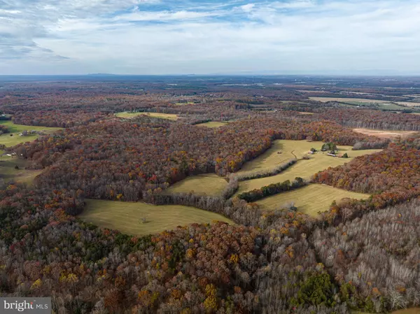 Midland, VA 22728,COURTNEY SCHOOL