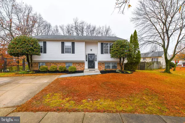 5323 WILEY ST, Riverdale, MD 20737