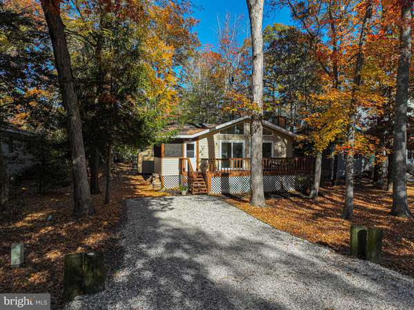 6 BIMINI LN, Berlin, MD 21811