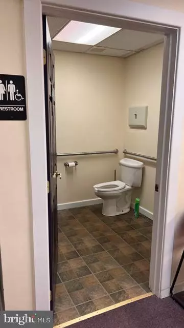 Stratford, NJ 08084,119 E LAUREL RD