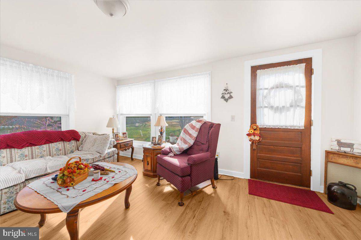 Easton, PA 18045,391 S NULTON AVE