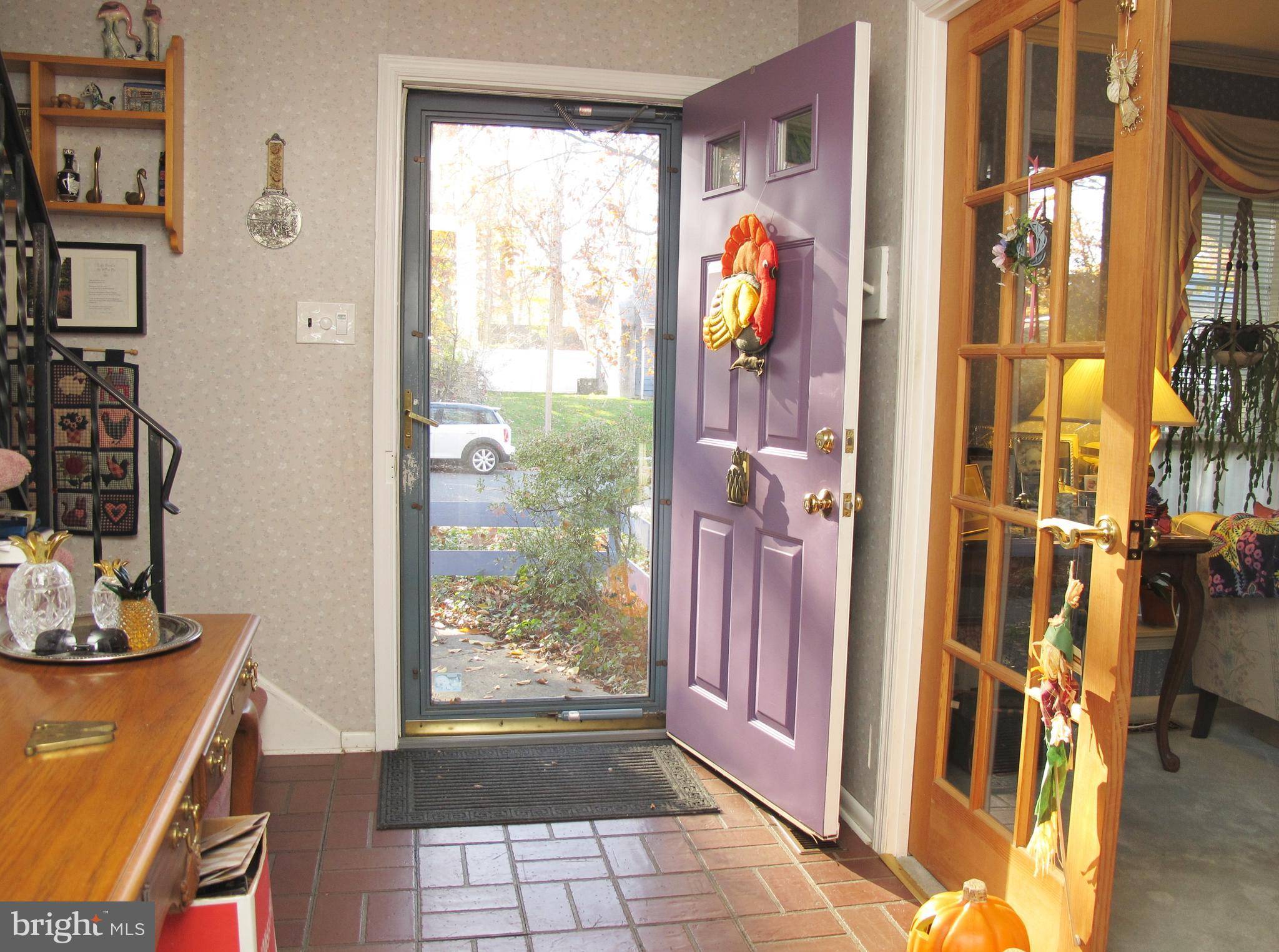 Delran, NJ 08075,164 OXFORD RD