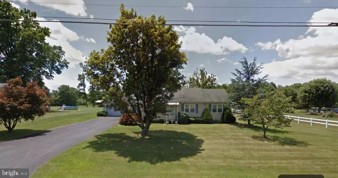 Lebanon, PA 17046,103 MOUNTVILLE DR