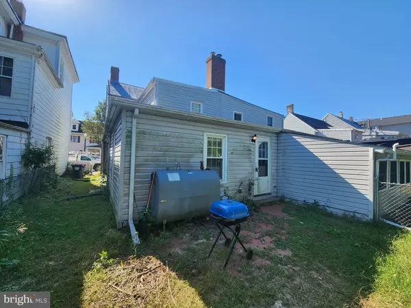 Middletown, DE 19709,55 E MAIN ST