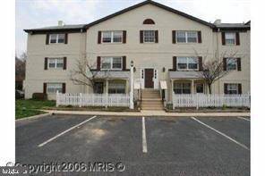 Beltsville, MD 20705,Address not disclosed