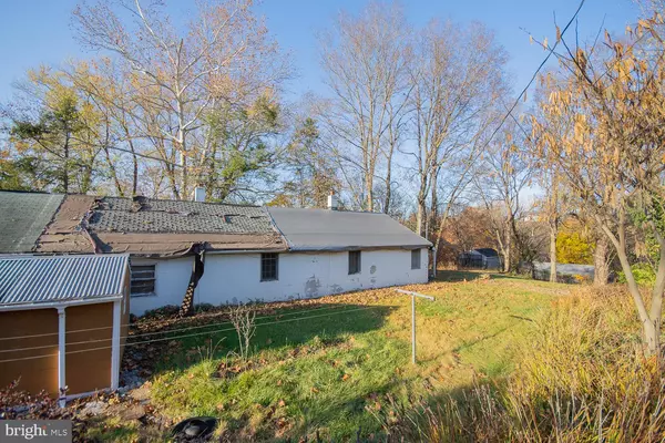 Falling Waters, WV 25419,29 STEHLEY LN