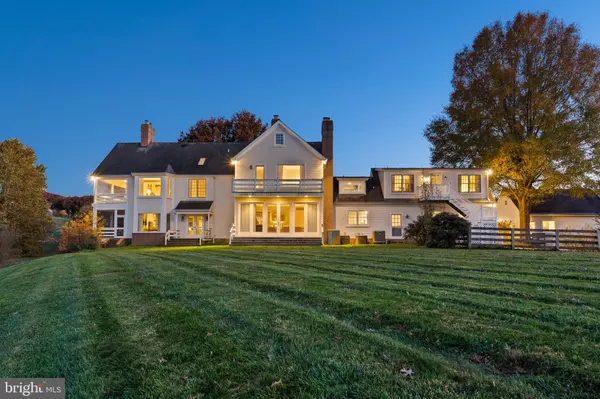 Cockeysville, MD 21030,2310 GADD RD