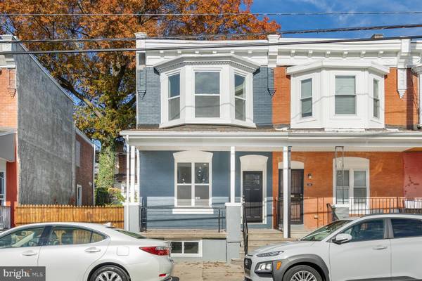 5429 PINE ST, Philadelphia, PA 19143