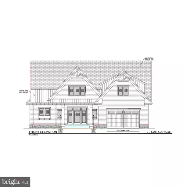 Mineral, VA 23117,25 ROCK ISLAND RIDGE , LAKE ANNA