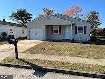 31 LUMSDEN ST, Toms River, NJ 08757