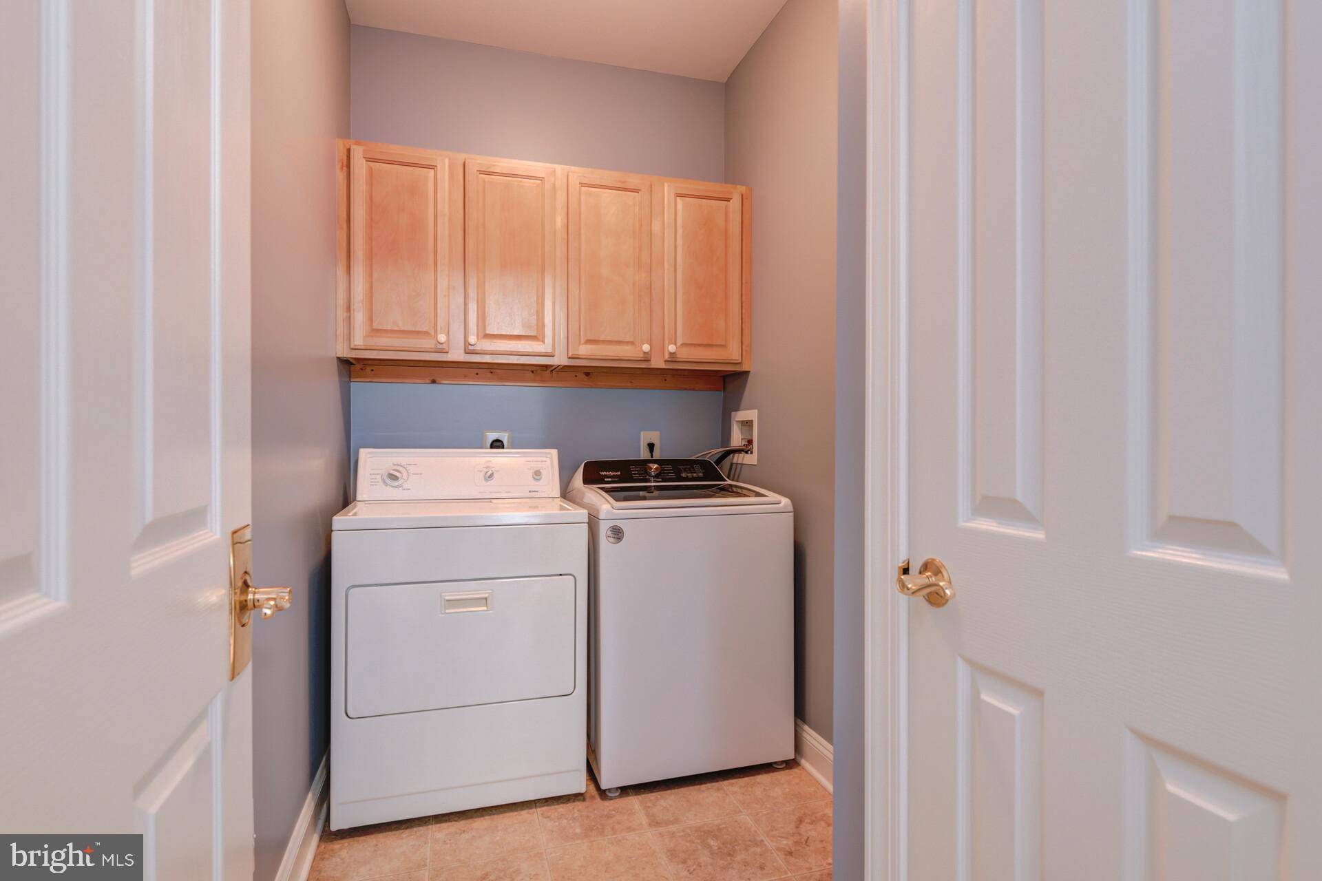 Sellersville, PA 18960,157 DORCHESTER DR