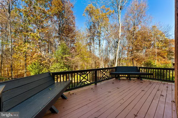 Midlothian, VA 23113,3430 ROBIOUS FOREST WAY