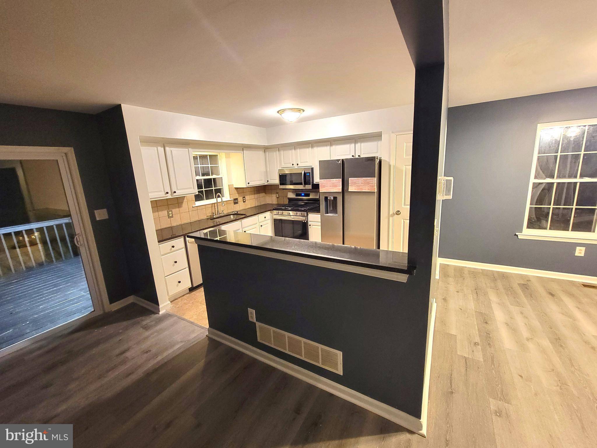 Sinking Spring, PA 19608,1546 HURON