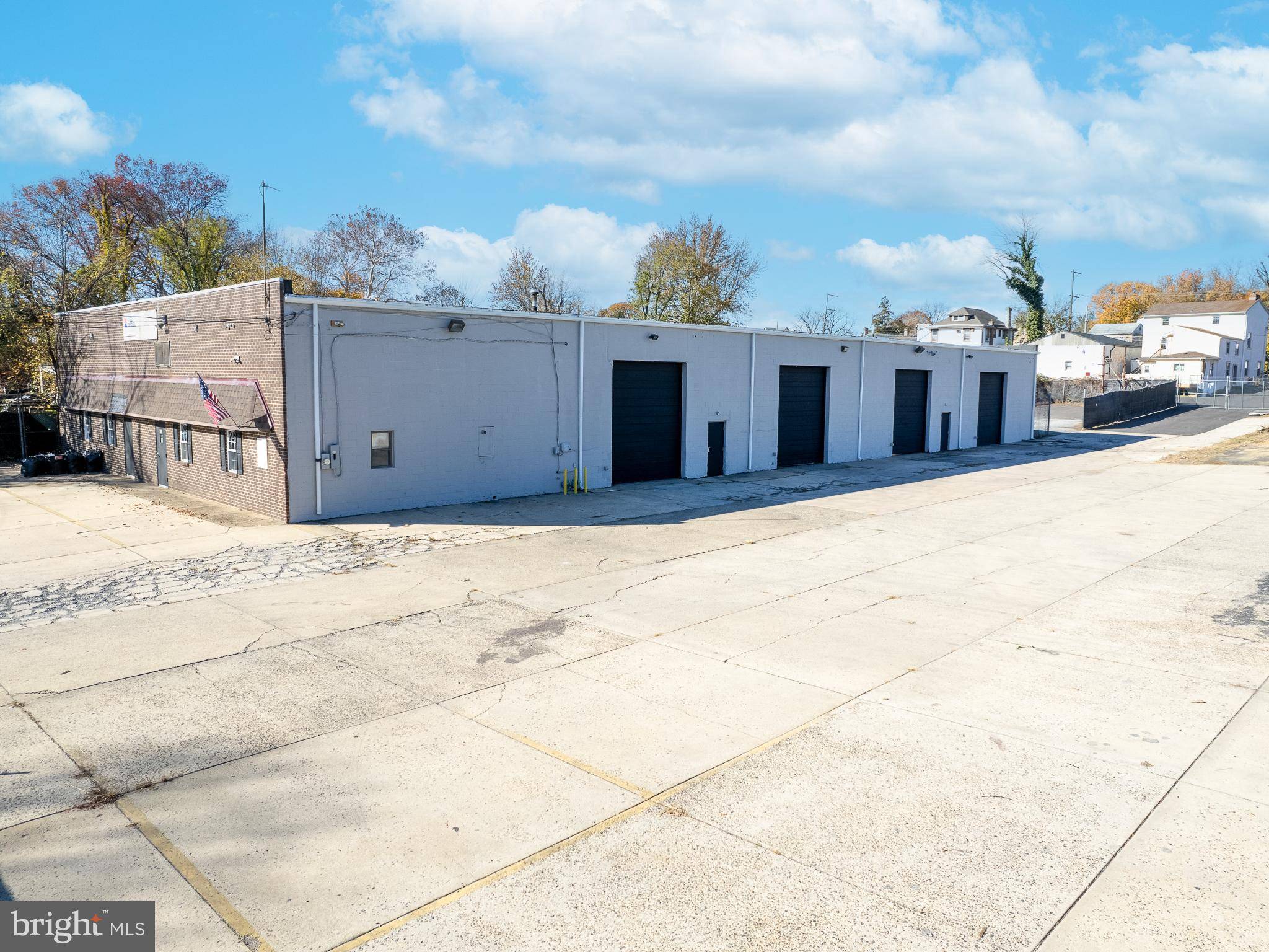 850 HIGHLAND AVE, Bensalem, PA 19020