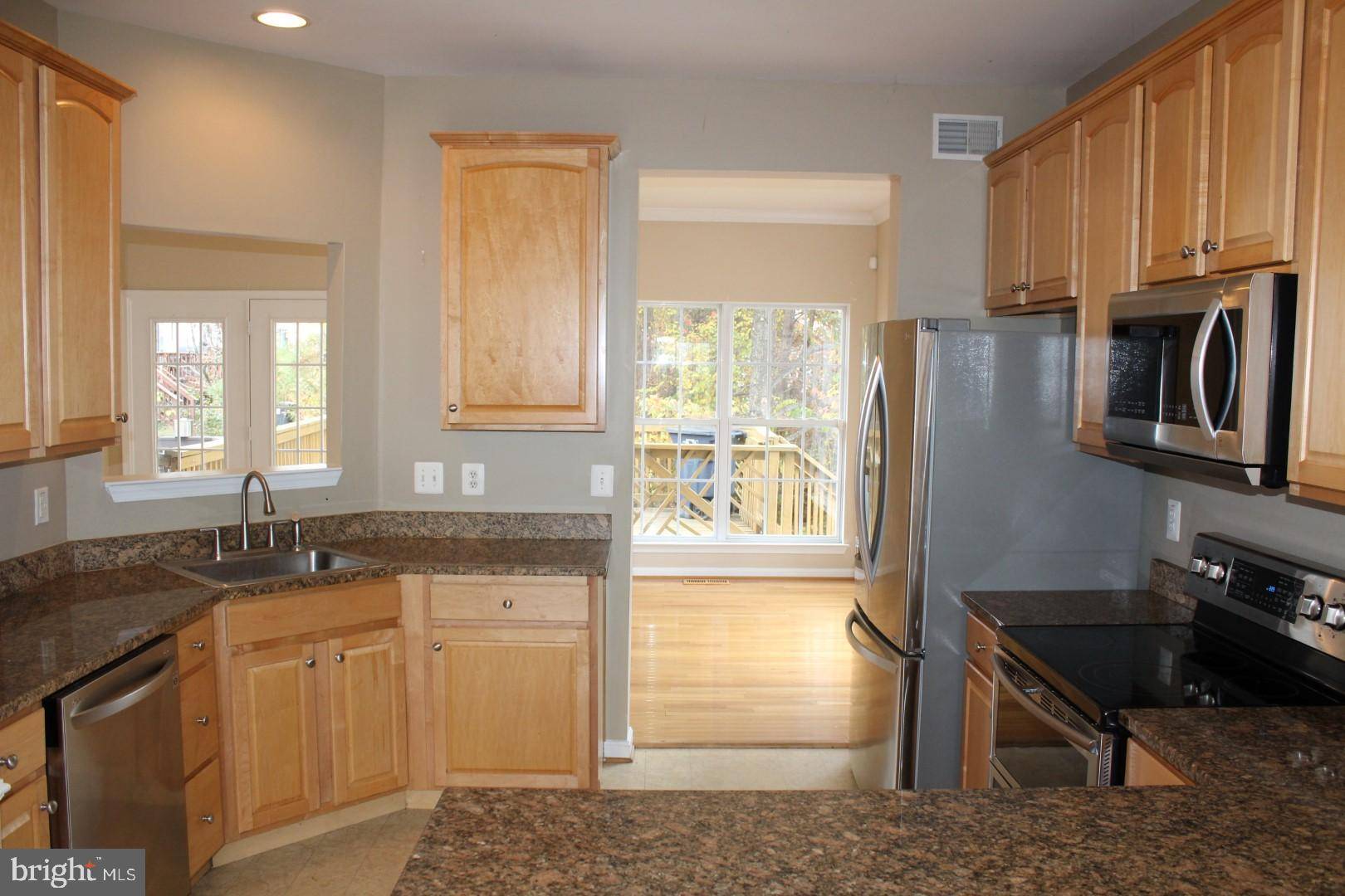 15648 BIRMINGHAM CIR, Brandywine, MD 20613