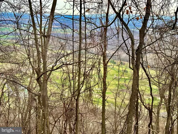 Mercersburg, PA 17236,71 ACRES BLAIRS VALLEY RD