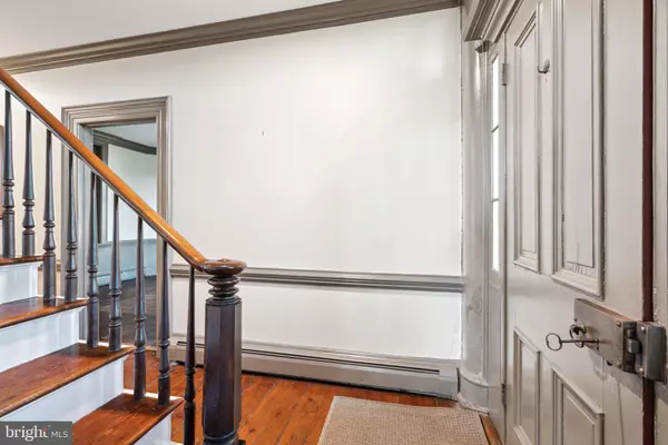 Avondale, PA 19311,162 SHEEHAN RD